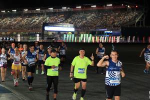 BIB: 
                            <button type="button" onclick="openModal(23796447)" class="btn btn-primary btn-sm float-right btn-popup" data-toggle="modal" data-target=".modal-high-quality">
                        <i class="fas fa-shopping-cart"></i> Add to Cart
                    </button>
                                            <button type="button" onclick="isThisMe(23796447, true)" class="btn btn-success btn-sm float-right btn-popup btn-isme hidden" data-toggle="tooltip" data-placement="bottom" title="นี่คือรูปของคุณใช่ไหม คลิกที่นี่เพื่อเอาเข้าอัลบั้ม">
                        <i class="fas fa-plus"></i> Add to album
                    </button>
                    <button type="button" onclick="isThisMe(23796447, false)" class="btn btn-warning btn-sm float-right btn-popup btn-isnotme hidden">
                        <i class="fas fa-ban"></i> Remove from album
                    </button>